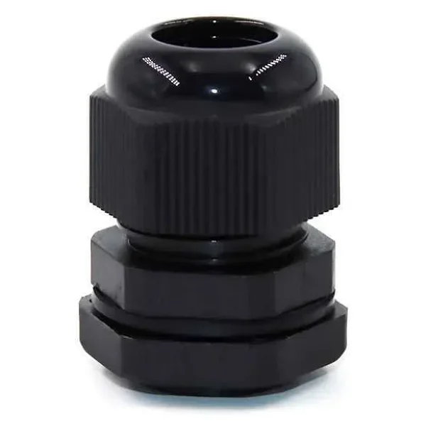 PG-11 5-10 mm Polyamid Rakoru