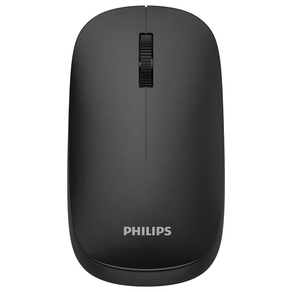 Philips SPK7438 Optik Kablosuz Mouse