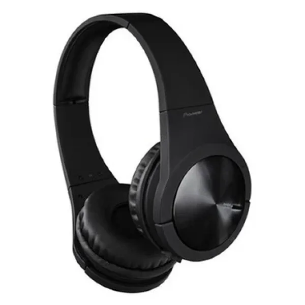 Pioneer SE-MX7 Kulak Üstü Kulaklık