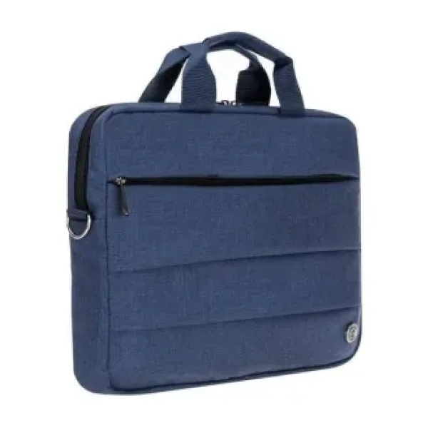 PLM Case Canyoncase Lacivert 15.6" Laptop Çantası