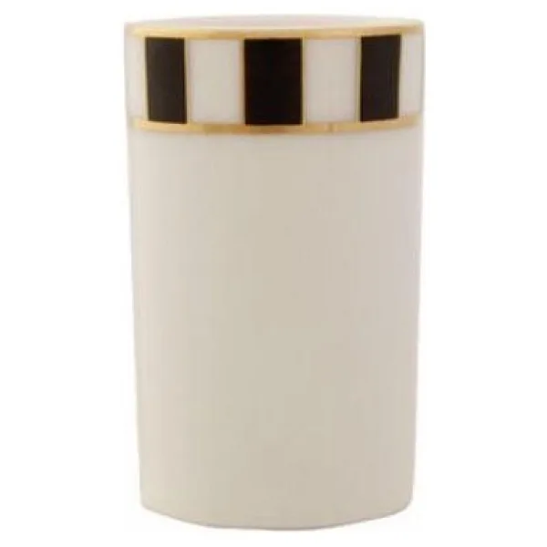 Porland Palms Kürdanlık 56 mm 04alm005901
