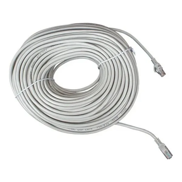 Powermaster Cat6 Ethernet Internet Kablosu 10 Metre