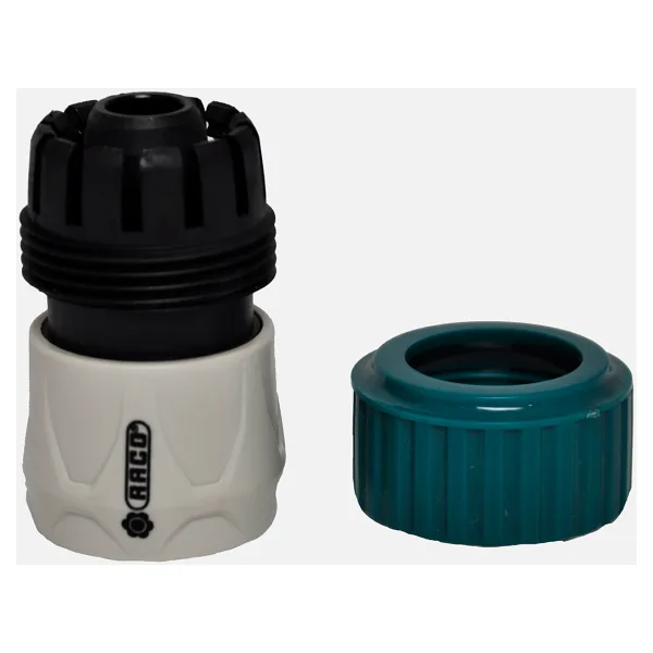 Raco 55203T Dökme Hortum Bağlantısı 1/2"