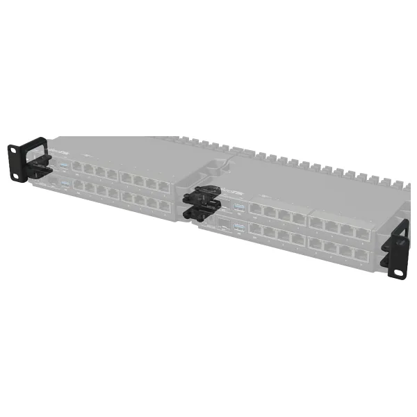 RB5009 rackmount kit K-79
