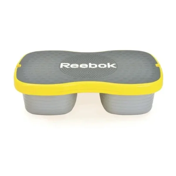 Reebok RSP-20185 Easytone Step Tahtası