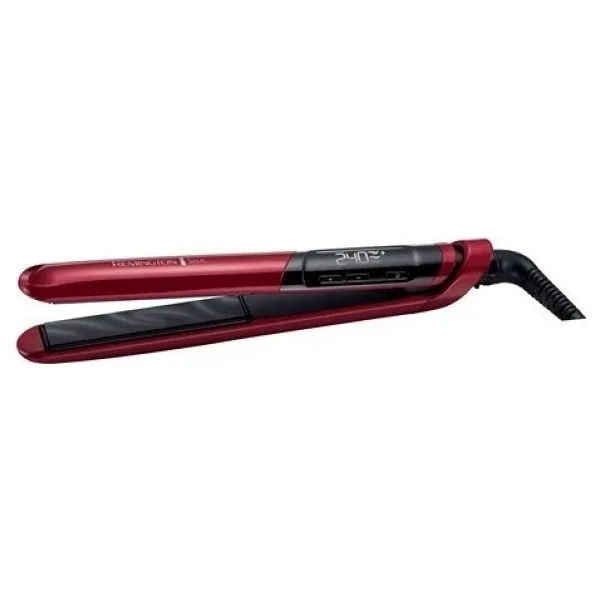 Remington S9600 Silk Seramik Saç Düzleştirici