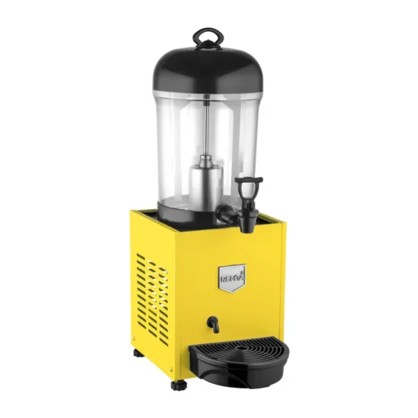Remta ST18 Mini 7 lt Şerbet Soğutucu