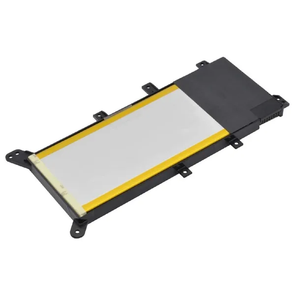 RETRO Asus A555, K555, X555, C21N1408 Notebook Bataryası