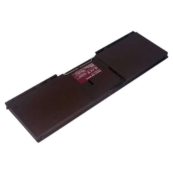 RETRO Sony Vaio VPCX Serisi VGP-BPS19, VGP-BPL19 Notebook Bataryası - 4 Cell