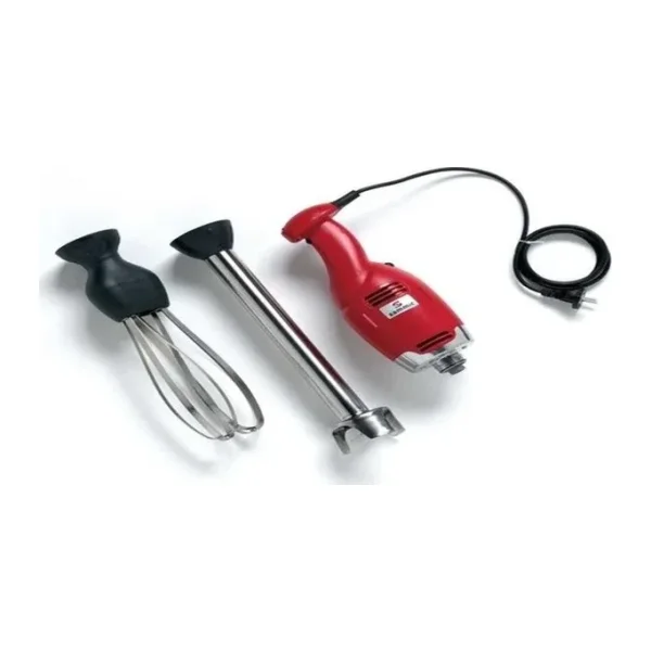 Sammic TR/BM-350 Profesyonel El Blenderi