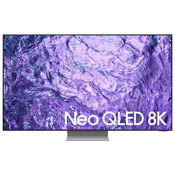 Samsung 65QN700C 8K Ultra HD 65" 165 Ekran Uydu Alıcılı Smart Neo QLED TV