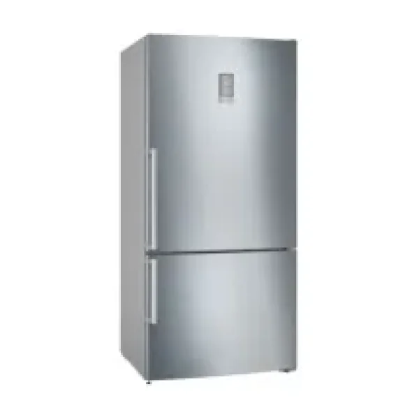 Siemens KG86NAID2N Kombi No Frost Buzdolabı