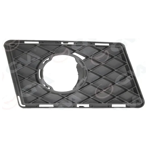 Sıs Far Kapagı On Sag Mercedes W204