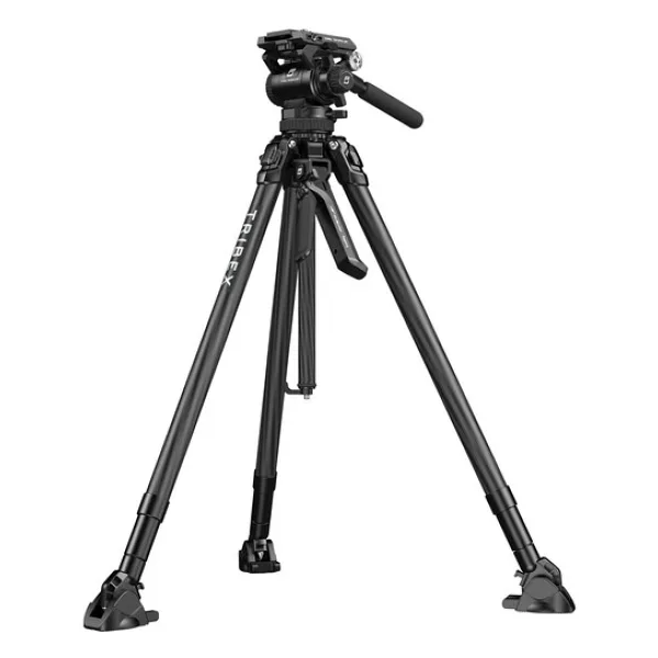 SmallRig 4259 X Potato Jet Tribex Tripod