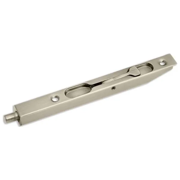 SOHO Soho Gömme Sürgü Db003 A Serisi 200 Mm Saten Saten
