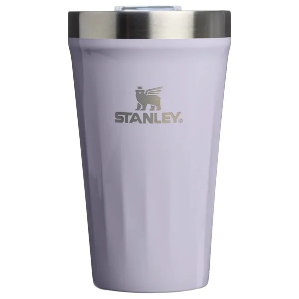 Stanley Everyday Tumbler Lila 0.47 lt Termos Bardak