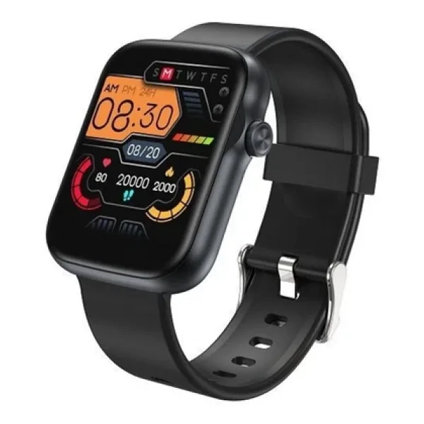 Tecno Watch 2 Akıllı Saat