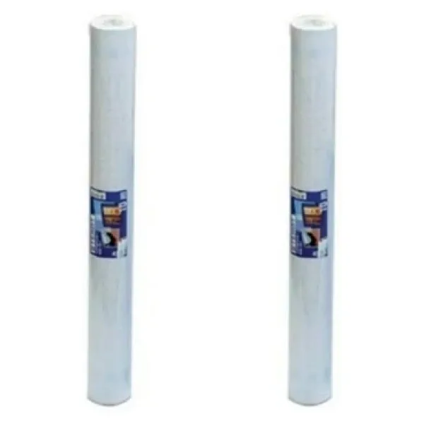 Temat Yapışkanlı Asetat 45Cm X 10M 2'Lİ
