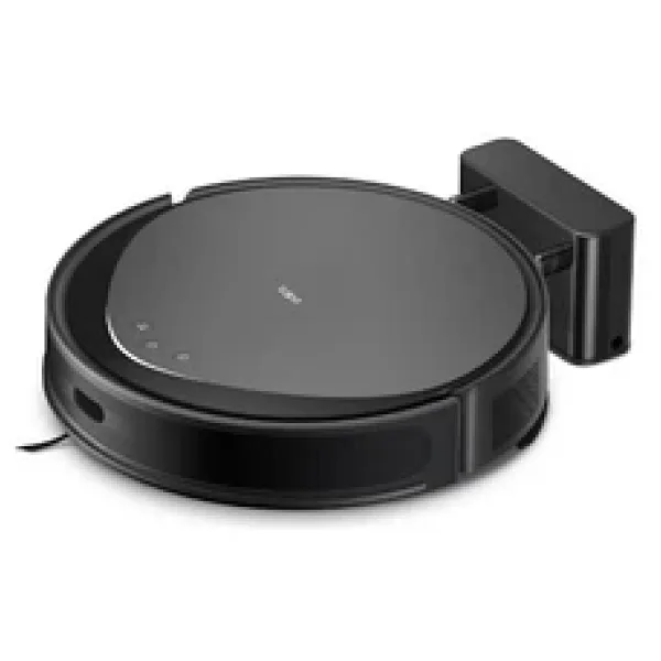 TP-Link Tapo RV20 Max Akıllı Robot Süpürge