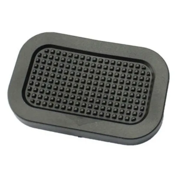 Transit T15 Fren Debriyaj Pedal Lastiği 1985-2000 1631037
