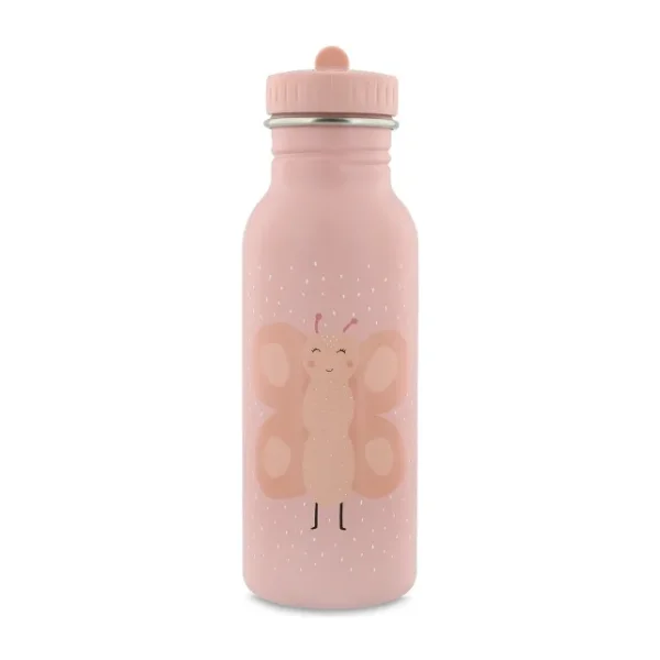 Trixie Mrs. Butterfly 500 ml Su Şişesi