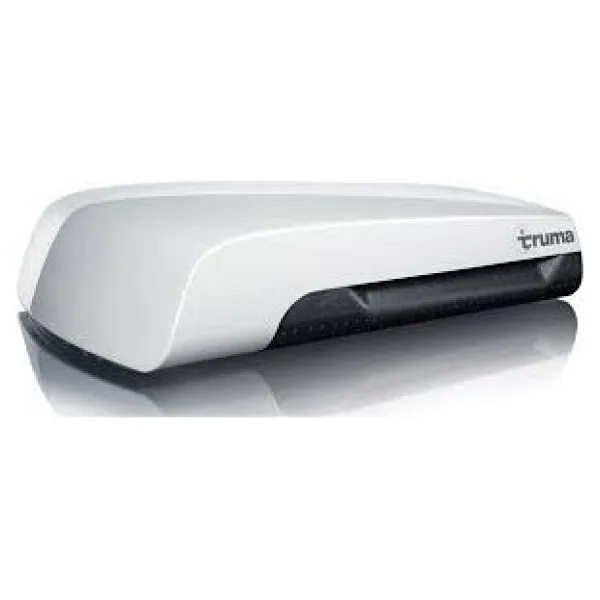 Truma Aventa Compact Plus Tepe Tipi Klima