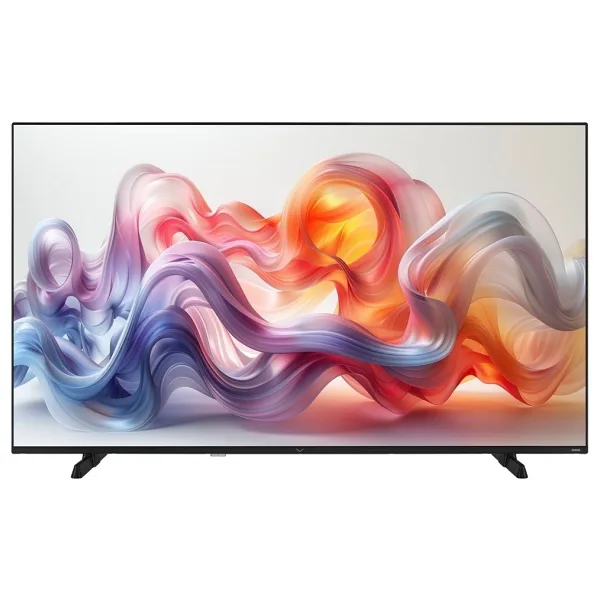 Vestel 65UG9750 4K Ultra HD 65'' 165 Ekran Uydu Alıcılı Google Smart LED TV