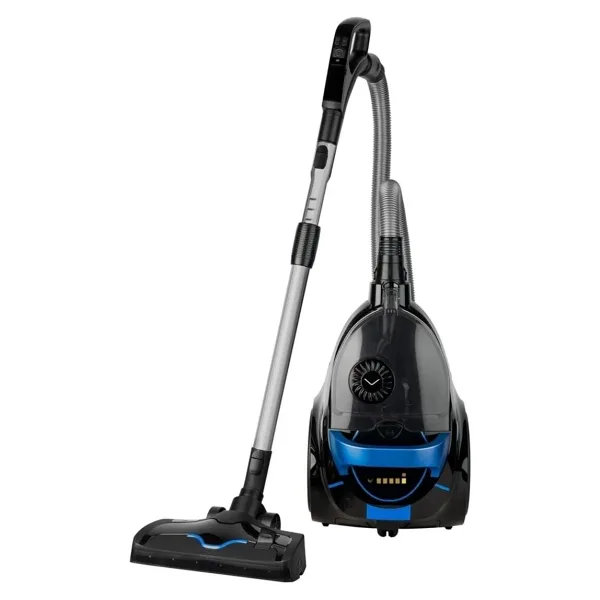 Vestel H60 M 800 W Toz Torbasız Elektrikli Süpürge