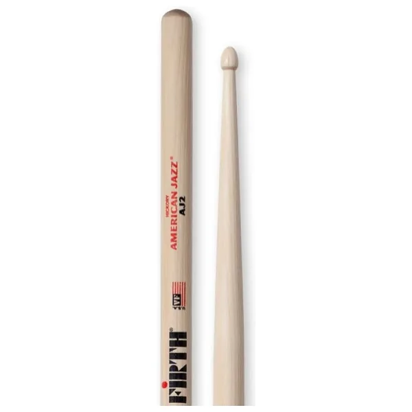 VICFIRTH AJ2
