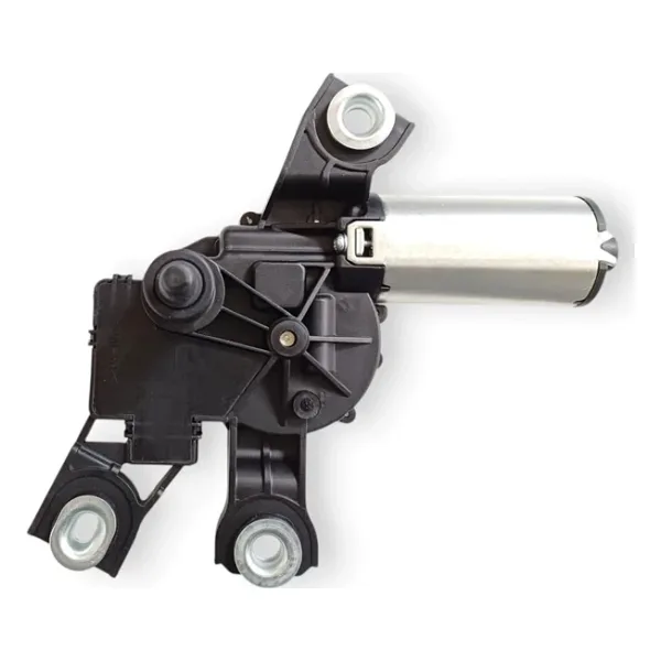 Vw Golf 5 2004-2008 Arka Cam Silecek Motoru 1K6955711c
