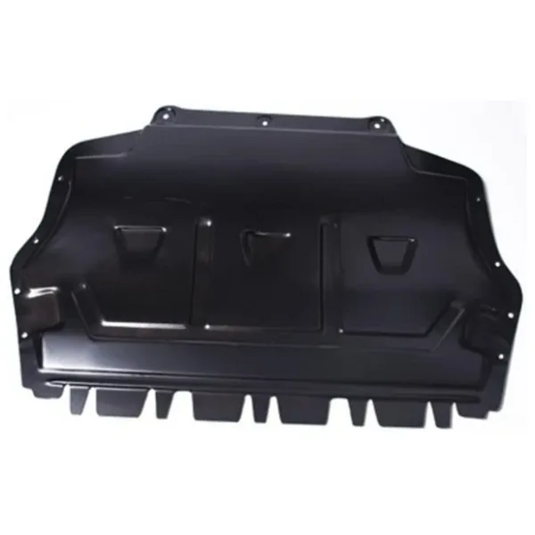 Vw Jetta 2005-2019 Metal Karter Muhafaza Koruma Saci