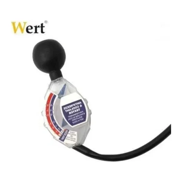 Wert 2625 Antifriz Bomesi