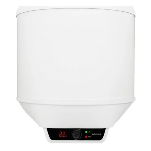 Windsor WS 500 DS 50 lt Dijital Termosifon