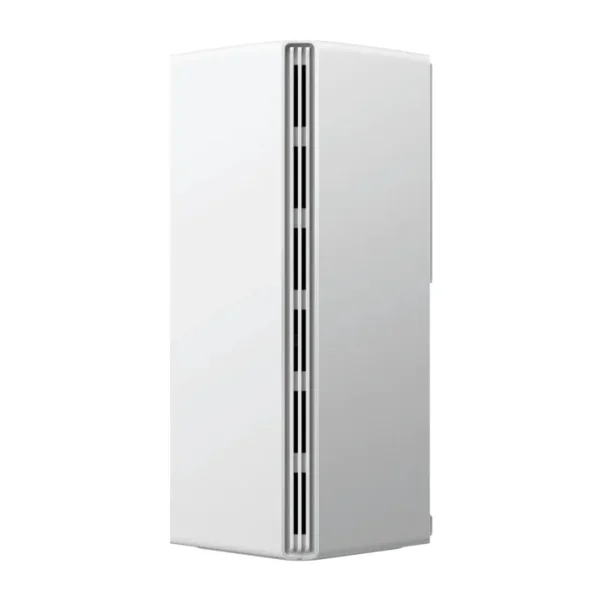 Xiaomi AX3000 NE 3000 Mbps Router