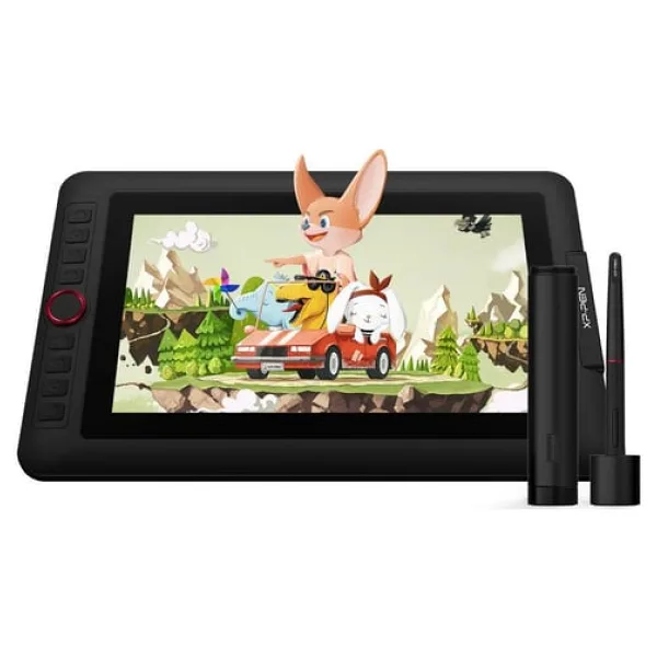 XP-Pen Artist PRO 13.3" XP-PENART133PRO Grafik Tablet