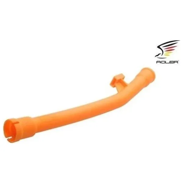 06A103663b Yağ Çubuk Bakaliti Düz Geçme - Bora-Golf4-Octavıa-Toledo-Leon-A3-1.6 Lt.-Akl-Bse