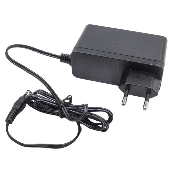 12V 3A Adaptör - GS-P120300E553