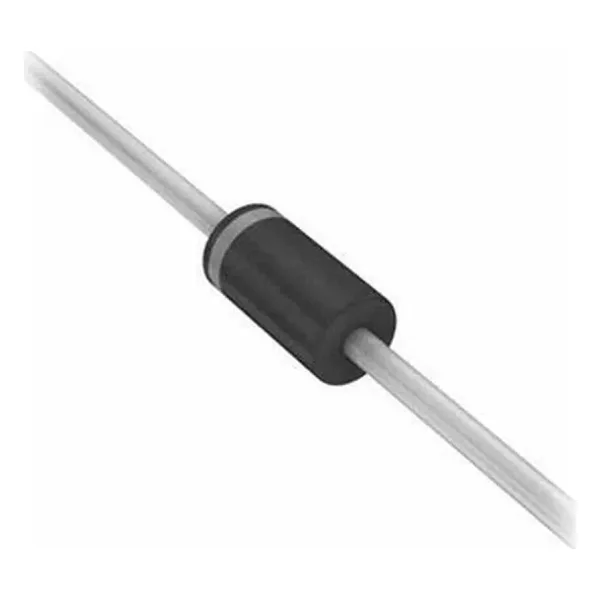 1N5349B 12V 5% 5W Zener Diyot