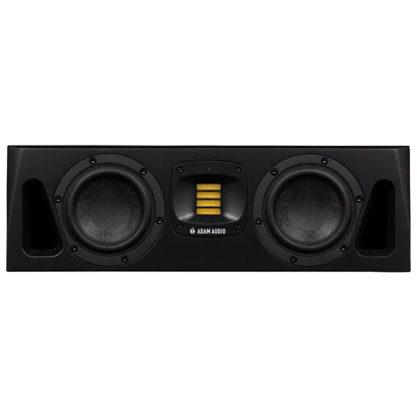 Adam Audio A44H 130 W Dual 4 inç Nearfield Stüyo Monitörü