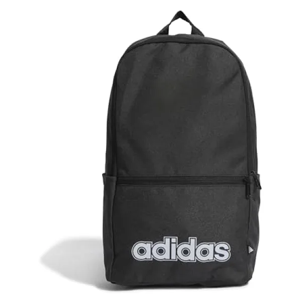 adidas Lin Clas Bp Day Unisex Yetişkin Sırt Çantası