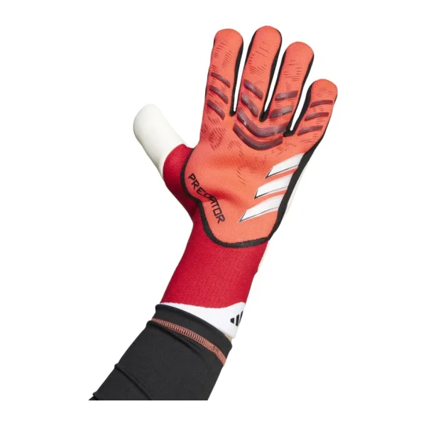 Adidas Predator Pro Kaleci Eldiveni
