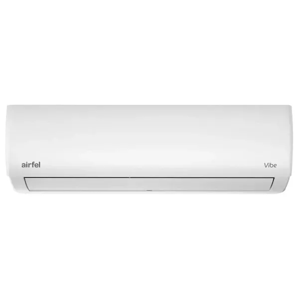 Airfel Vibe LTXQ35A A++ 12000 BTU Inverter Duvar Tipi Klima