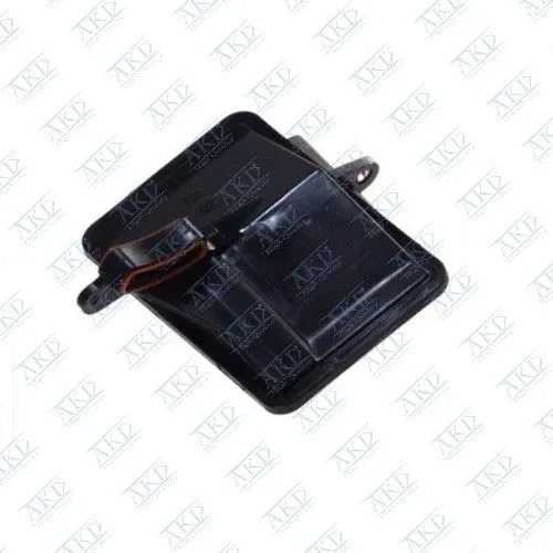 AKD OP124107 OTOMATİK ŞANZIMAN FİLTRESİ VECTRA A/B/C F20