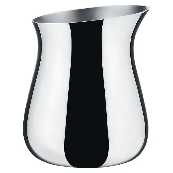 Alessi Cha Creamer 210 ml Sütlük