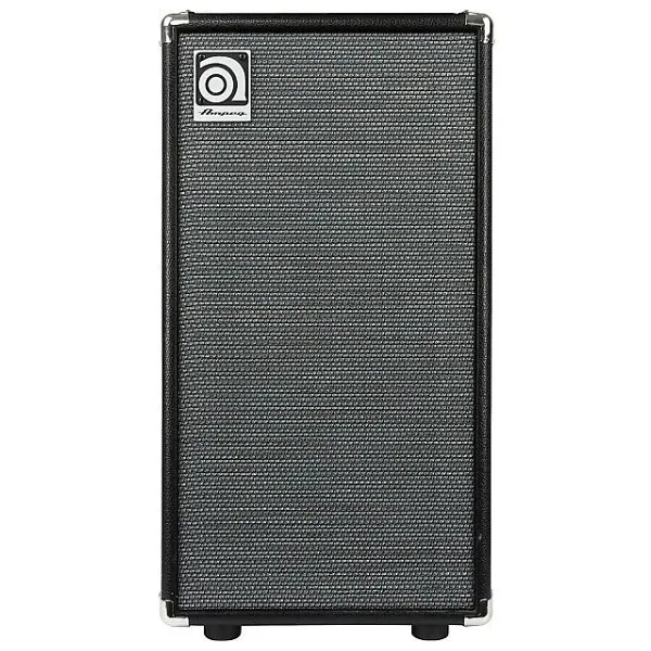 Ampeg SVT-210AV 2x10 inç 200 W Classic Bas Kabin