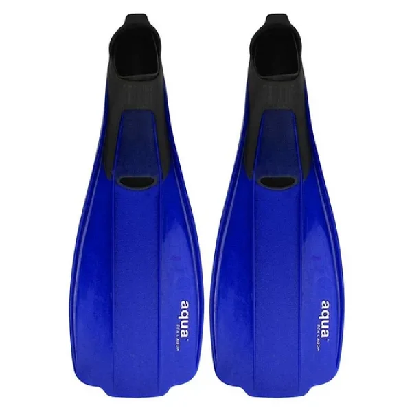 Aqua Palet No:38-39 Mavi
