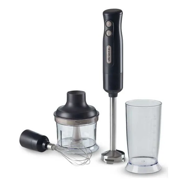 Ariete Breakfast 700 W El Blender Seti