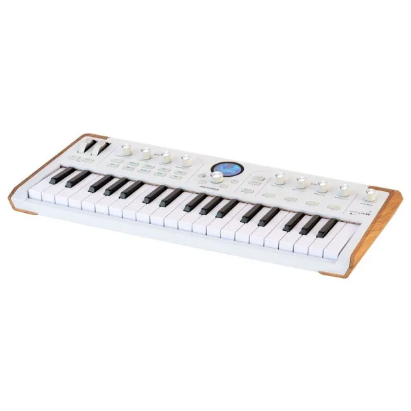 Arturia AstroLab 37 Tuşlu Avant-Garde Stage Synthesizer