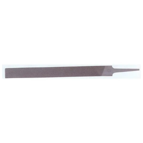 ASLAN EĞE HAND 8 ORTA ES00120082