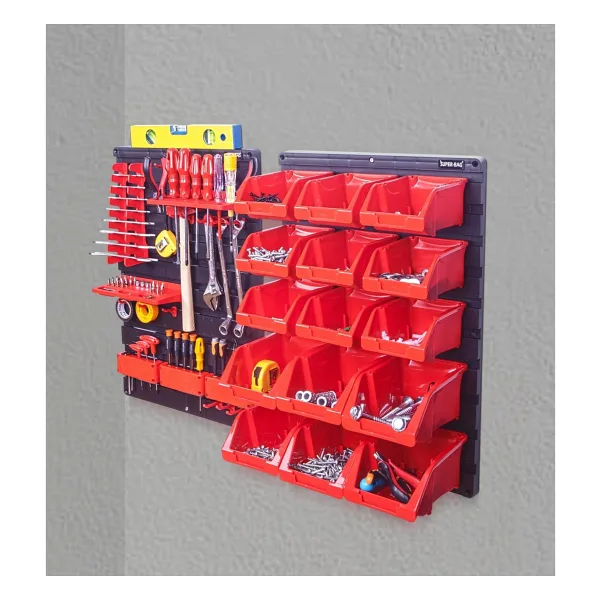 Asrın Asr-6020 Duvar Panel Seti 35 Parça (825X210X585 Cm)